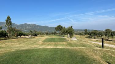TORNEO ‘COLORAO’ BBK GOLF 19/08/2025