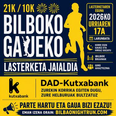 Jardueraren irudia