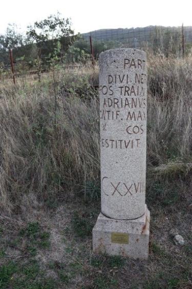 XXIV CONCENTRACION SENDERISTA PLASENCIA  2026